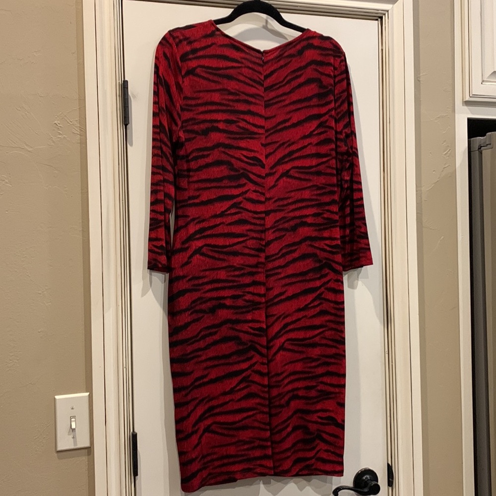 Michael Kors Dress - Picture 4 of 6